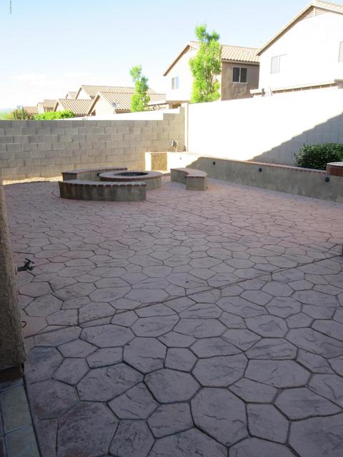 8457 S Gupta Dr, Tucson, AZ 85747 photo 23