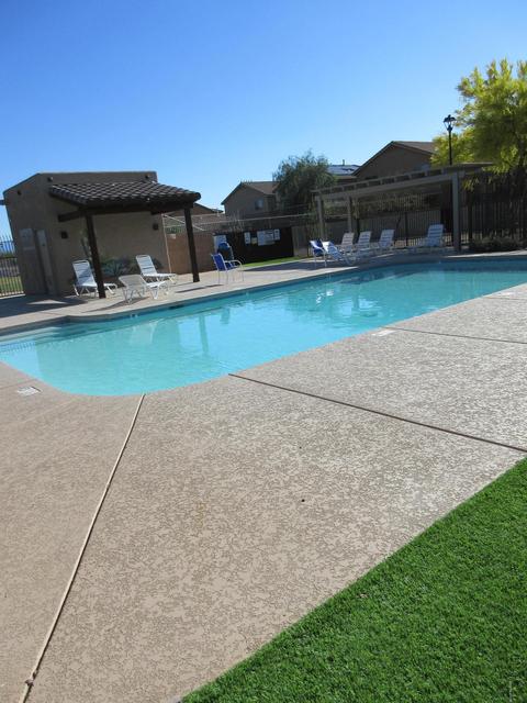 8457 S Gupta Dr, Tucson, AZ 85747 photo 30