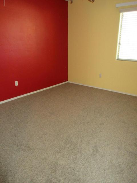 8457 S Gupta Dr, Tucson, AZ 85747 photo 18