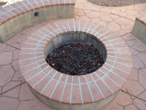 8457 S Gupta Dr, Tucson, AZ 85747 photo 25