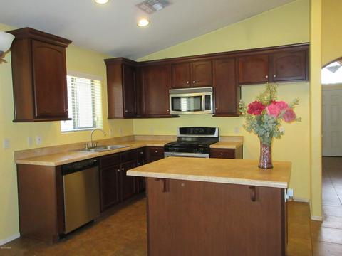 8457 S Gupta Dr, Tucson, AZ 85747 photo 4