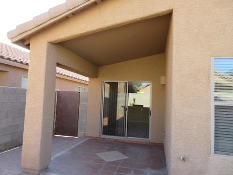 8457 S Gupta Dr, Tucson, AZ 85747 photo 21