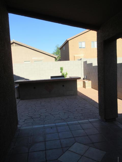 8457 S Gupta Dr, Tucson, AZ 85747 photo 22