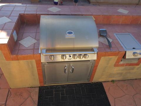 8457 S Gupta Dr, Tucson, AZ 85747 photo 28