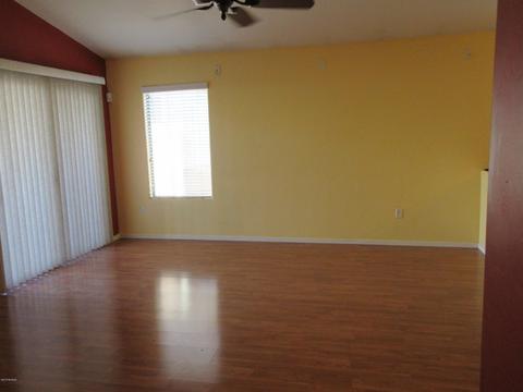 8457 S Gupta Dr, Tucson, AZ 85747 photo 12