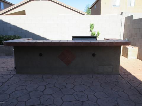 8457 S Gupta Dr, Tucson, AZ 85747 photo 27