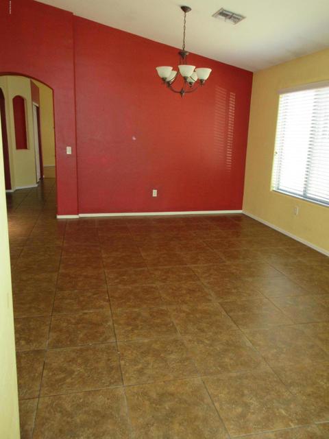 8457 S Gupta Dr, Tucson, AZ 85747 photo 3