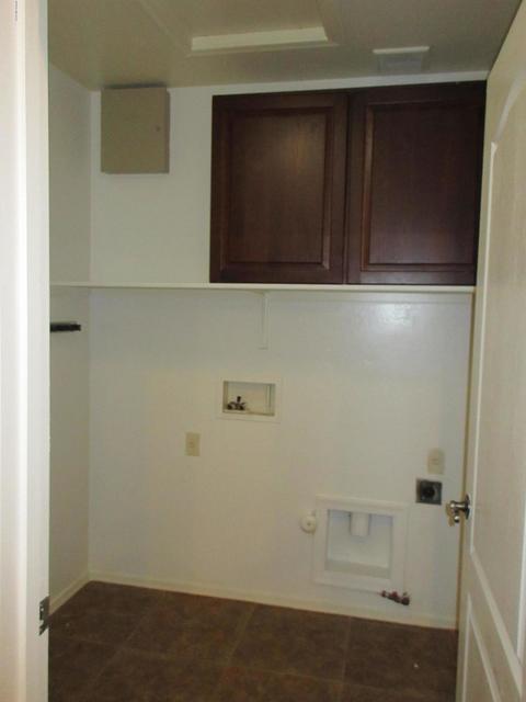8457 S Gupta Dr, Tucson, AZ 85747 photo 19