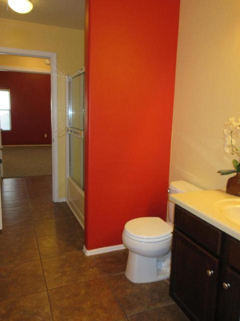 8457 S Gupta Dr, Tucson, AZ 85747 photo 15