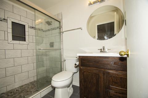 2646 E Cambridge Ring Dr, Tucson, AZ 85706 photo 15