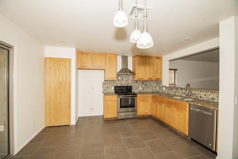 2646 E Cambridge Ring Dr, Tucson, AZ 85706 photo 8