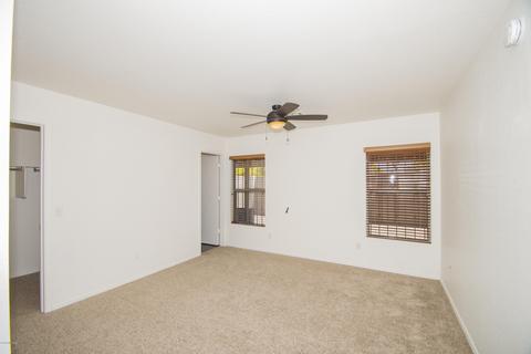 2646 E Cambridge Ring Dr, Tucson, AZ 85706 photo 11