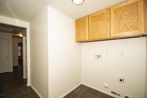 2646 E Cambridge Ring Dr, Tucson, AZ 85706 photo 21