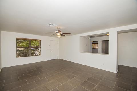 2646 E Cambridge Ring Dr, Tucson, AZ 85706 photo 4