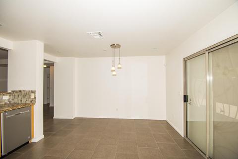 2646 E Cambridge Ring Dr, Tucson, AZ 85706 photo 9