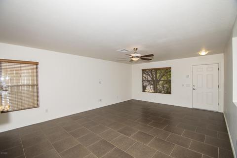 2646 E Cambridge Ring Dr, Tucson, AZ 85706 photo 5