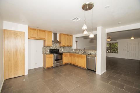2646 E Cambridge Ring Dr, Tucson, AZ 85706 photo 6
