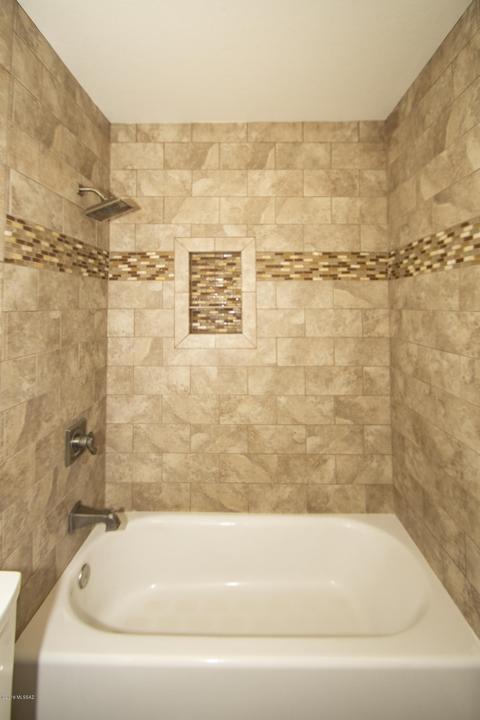 2646 E Cambridge Ring Dr, Tucson, AZ 85706 photo 20