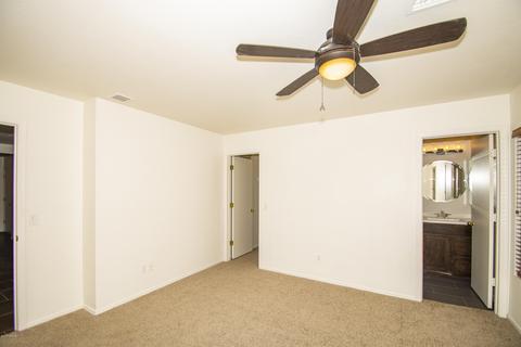 2646 E Cambridge Ring Dr, Tucson, AZ 85706 photo 12