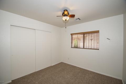 2646 E Cambridge Ring Dr, Tucson, AZ 85706 photo 18