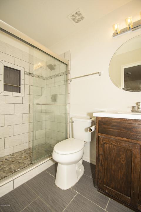 2646 E Cambridge Ring Dr, Tucson, AZ 85706 photo 14