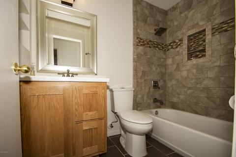 2646 E Cambridge Ring Dr, Tucson, AZ 85706 photo 19