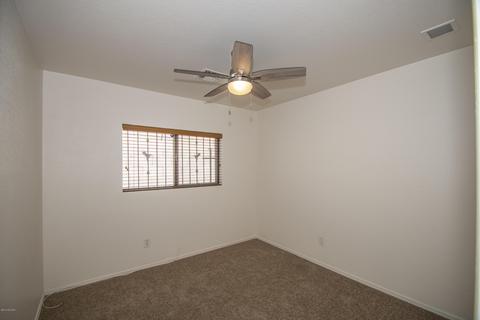2646 E Cambridge Ring Dr, Tucson, AZ 85706 photo 16
