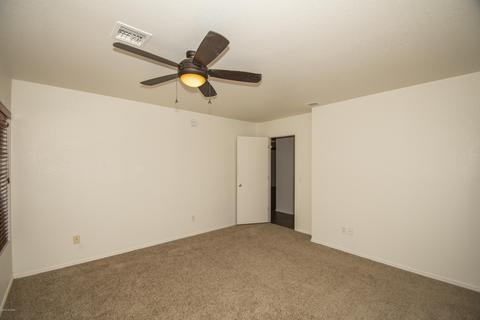2646 E Cambridge Ring Dr, Tucson, AZ 85706 photo 13