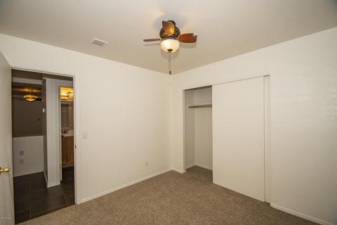 2646 E Cambridge Ring Dr, Tucson, AZ 85706 photo 17