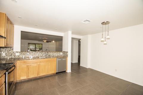 2646 E Cambridge Ring Dr, Tucson, AZ 85706 photo 7