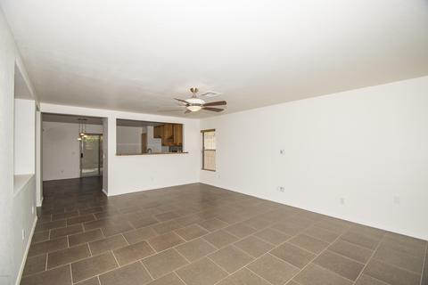 2646 E Cambridge Ring Dr, Tucson, AZ 85706 photo 10