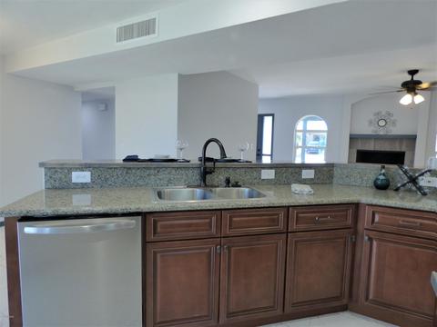 9087 E 7th St, Tucson, AZ 85710 photo 7
