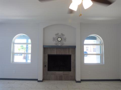 9087 E 7th St, Tucson, AZ 85710 photo 4