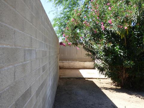 9087 E 7th St, Tucson, AZ 85710 photo 23