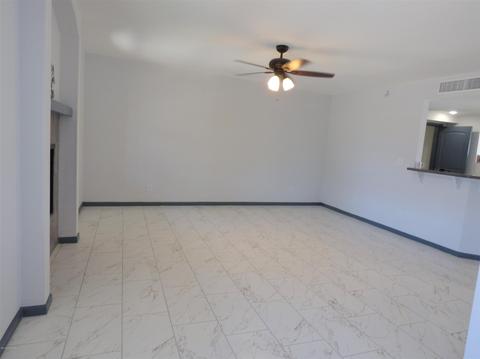 9087 E 7th St, Tucson, AZ 85710 photo 3