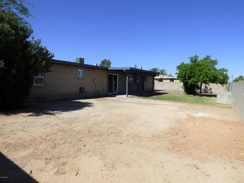 9087 E 7th St, Tucson, AZ 85710 photo 20