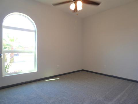 9087 E 7th St, Tucson, AZ 85710 photo 16