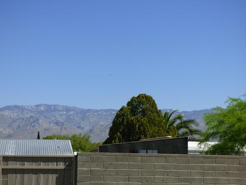 9087 E 7th St, Tucson, AZ 85710 photo 24
