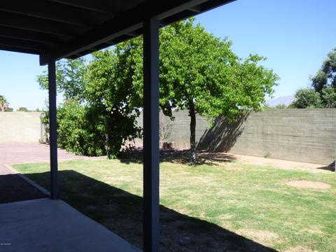 9087 E 7th St, Tucson, AZ 85710 photo 22