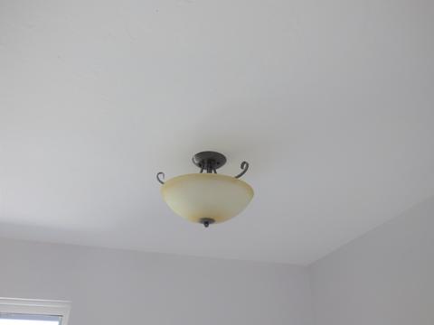 9087 E 7th St, Tucson, AZ 85710 photo 12