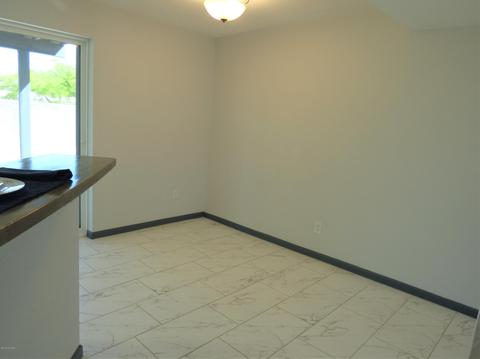9087 E 7th St, Tucson, AZ 85710 photo 11