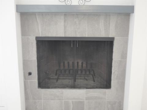 9087 E 7th St, Tucson, AZ 85710 photo 5
