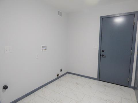 9087 E 7th St, Tucson, AZ 85710 photo 18