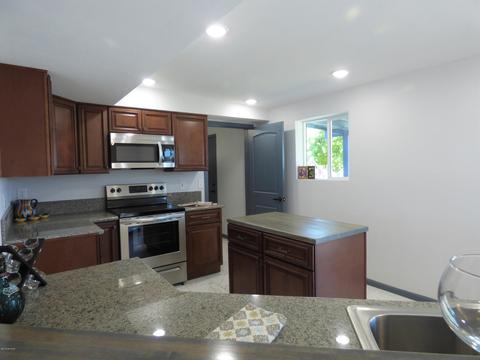 9087 E 7th St, Tucson, AZ 85710 photo 6