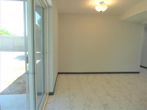 9087 E 7th St, Tucson, AZ 85710 photo 10