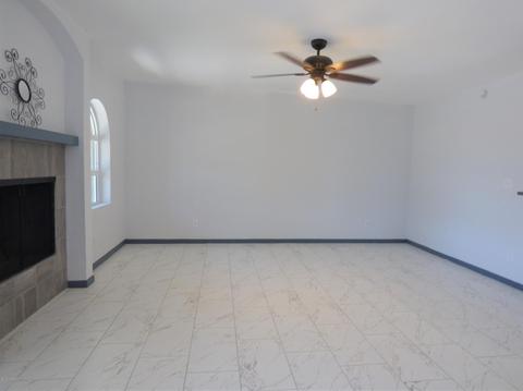 9087 E 7th St, Tucson, AZ 85710 photo 2
