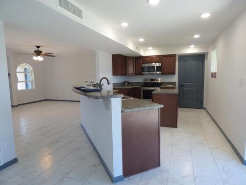 9087 E 7th St, Tucson, AZ 85710 photo 8