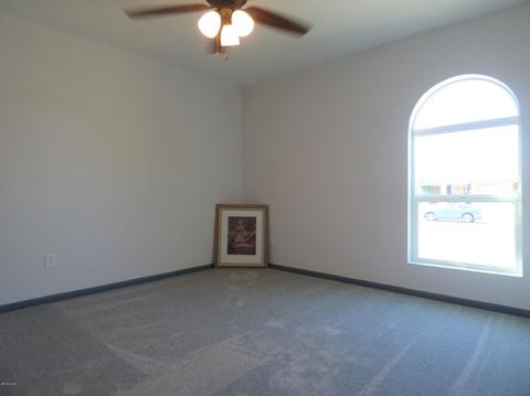 9087 E 7th St, Tucson, AZ 85710 photo 14