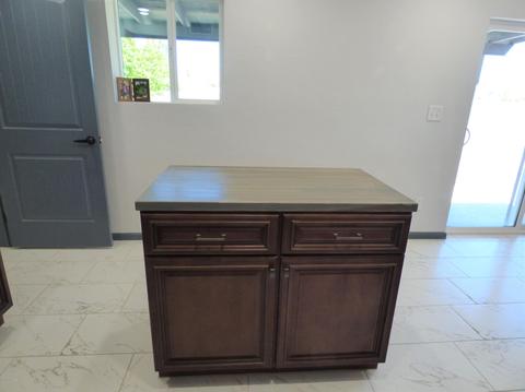 9087 E 7th St, Tucson, AZ 85710 photo 9