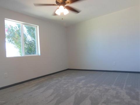 9087 E 7th St, Tucson, AZ 85710 photo 13